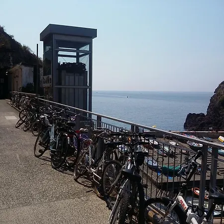 Ca Du Barbin *