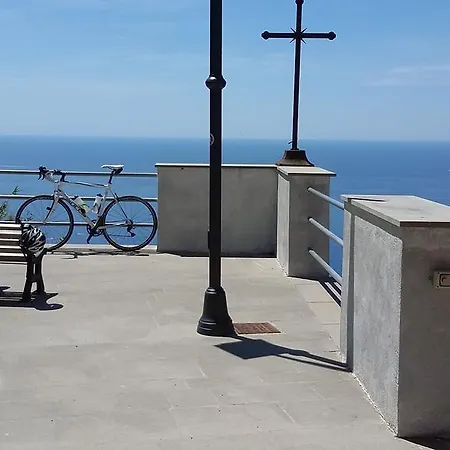 Ca Du Barbin *